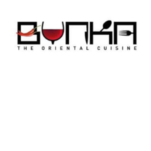 Bunka Restaurant